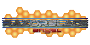 RA logo