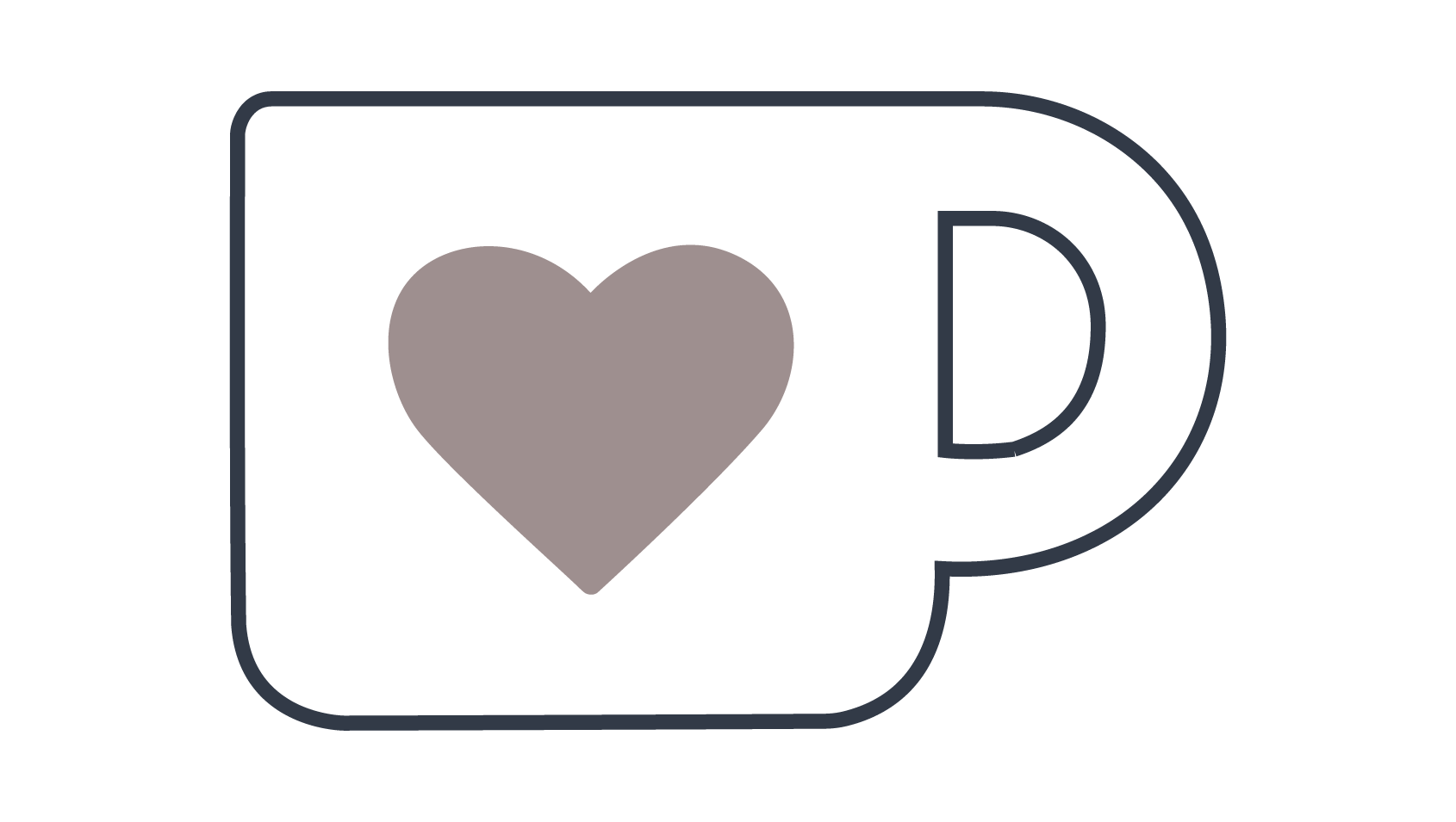 Toss a Ko-fi to Your Megami!